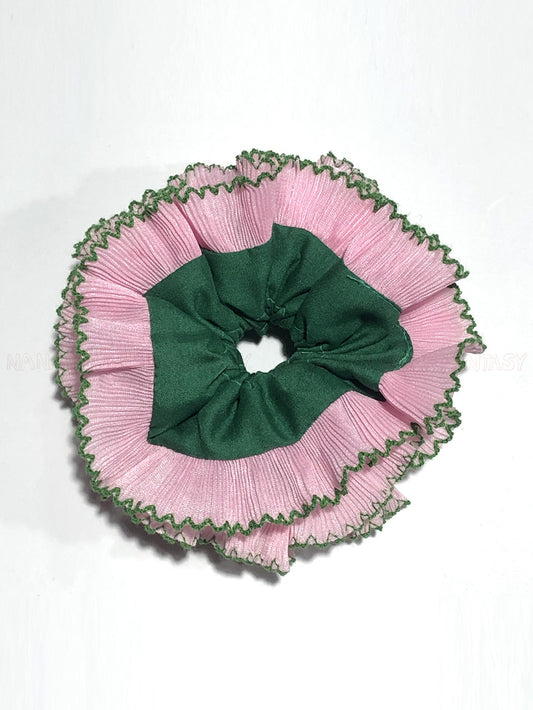 Fairy Lace Trim Sweet Rebel